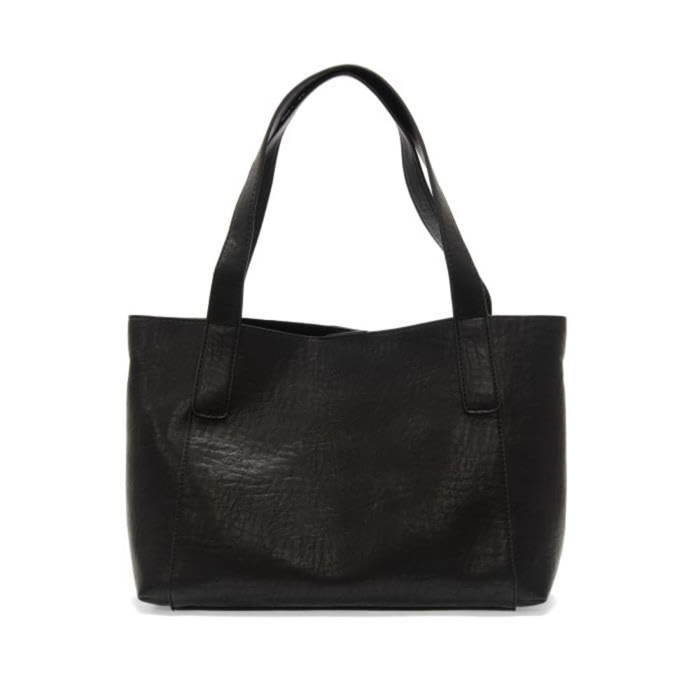Lottie Medium Tote Bag ^-^